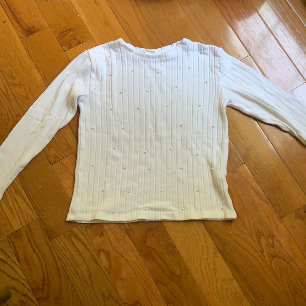 shirt / top
